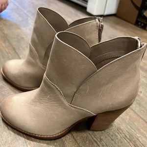 Giani Bini women’s booty